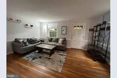 2316 Kenilworth Road, Ardmore, PA 19003 - Photo 4