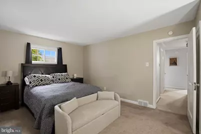 2316 Kenilworth Road, Ardmore, PA 19003 - Photo 20