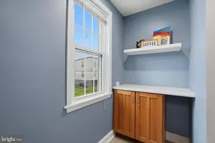 2316 Kenilworth Rd, Ardmore, PA 19003 - Photo 10