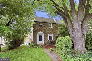 2316 Kenilworth Rd, Ardmore, PA 19003 - Photo 1