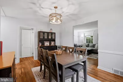 2316 Kenilworth Road, Ardmore, PA 19003 - Photo 6