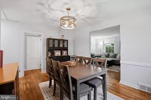 2316 Kenilworth Rd, Ardmore, PA 19003 - Photo 6