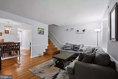 2316 Kenilworth Road, Ardmore, PA 19003 - Photo 2