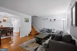 2316 Kenilworth Rd, Ardmore, PA 19003 - Photo 2