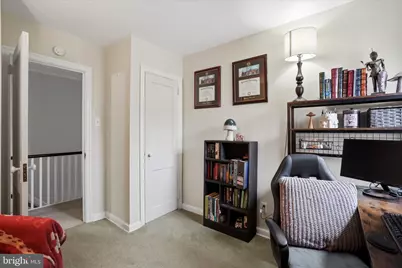 2316 Kenilworth Road, Ardmore, PA 19003 - Photo 16