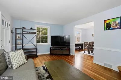 2316 Kenilworth Road, Ardmore, PA 19003 - Photo 4