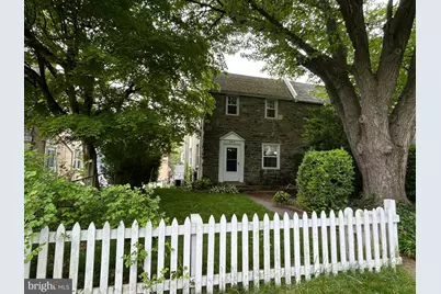 2316 Kenilworth Road, Ardmore, PA 19003 - Photo 1