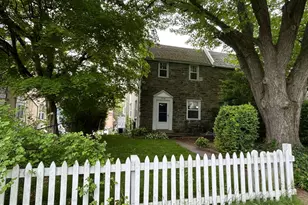 2316 Kenilworth Rd, Ardmore, PA 19003 - Photo 1