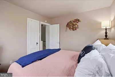 2316 Kenilworth Road, Ardmore, PA 19003 - Photo 14