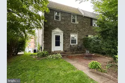 2316 Kenilworth Road, Ardmore, PA 19003 - Photo 2