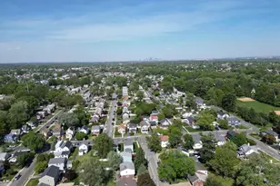 115 Russell St, Ridley Park, PA 19078 - Photo 40