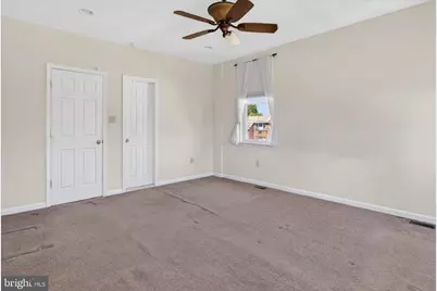 115 Russell Street, Ridley Park, PA 19078 - Photo 26