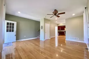 115 Russell St, Ridley Park, PA 19078 - Photo 88