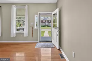 115 Russell St, Ridley Park, PA 19078 - Photo 6