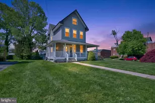 115 Russell St, Ridley Park, PA 19078 - Photo 2