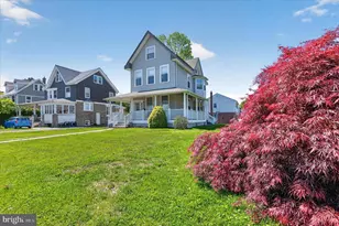 115 Russell St, Ridley Park, PA 19078 - Photo 94