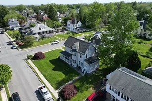 115 Russell St, Ridley Park, PA 19078 - Photo 42