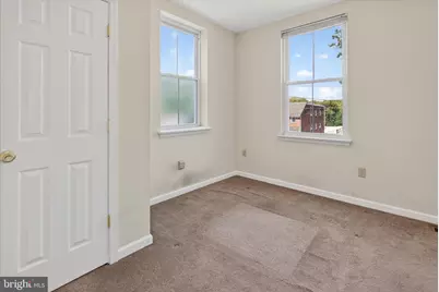 115 Russell Street, Ridley Park, PA 19078 - Photo 28