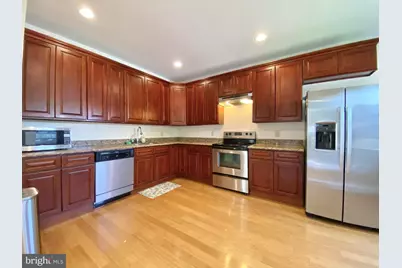 115 Russell Street, Ridley Park, PA 19078 - Photo 64