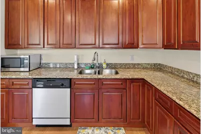 115 Russell Street, Ridley Park, PA 19078 - Photo 18
