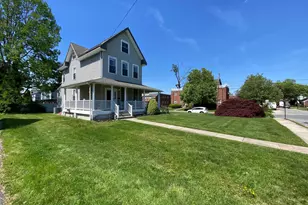 115 Russell St, Ridley Park, PA 19078 - Photo 46