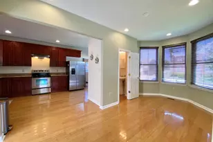 115 Russell St, Ridley Park, PA 19078 - Photo 68