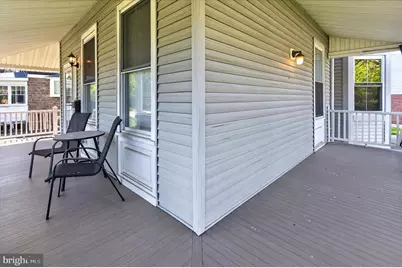 115 Russell Street, Ridley Park, PA 19078 - Photo 8