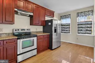 115 Russell St, Ridley Park, PA 19078 - Photo 16