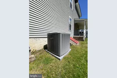 115 Russell Street, Ridley Park, PA 19078 - Photo 54