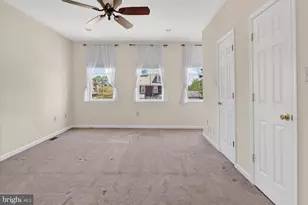 115 Russell St, Ridley Park, PA 19078 - Photo 22