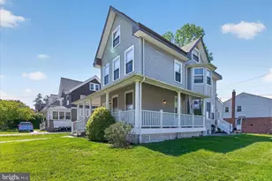 115 Russell St, Ridley Park, PA 19078 - Photo 4