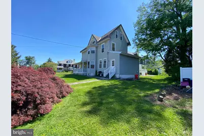115 Russell Street, Ridley Park, PA 19078 - Photo 52