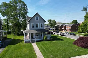 115 Russell St, Ridley Park, PA 19078 - Photo 38
