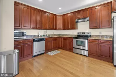 115 Russell Street, Ridley Park, PA 19078 - Photo 16