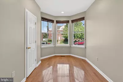 115 Russell Street, Ridley Park, PA 19078 - Photo 12