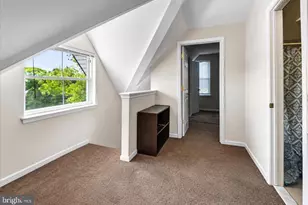115 Russell St, Ridley Park, PA 19078 - Photo 30