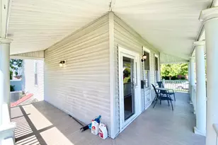 115 Russell St, Ridley Park, PA 19078 - Photo 56