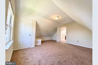 115 Russell Street, Ridley Park, PA 19078 - Photo 82