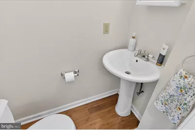 115 Russell Street, Ridley Park, PA 19078 - Photo 20
