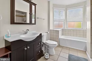 115 Russell St, Ridley Park, PA 19078 - Photo 24
