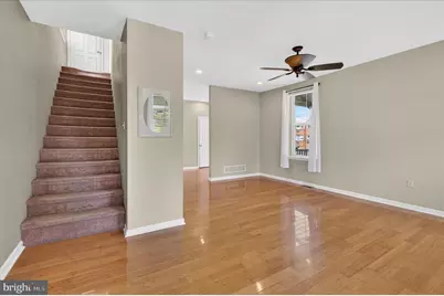 115 Russell Street, Ridley Park, PA 19078 - Photo 22