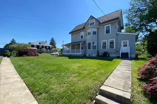 115 Russell St, Ridley Park, PA 19078 - Photo 50