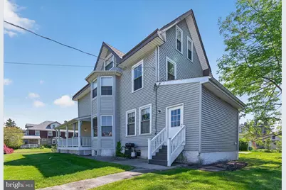115 Russell Street, Ridley Park, PA 19078 - Photo 36