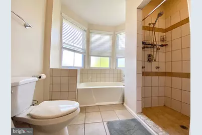 115 Russell Street, Ridley Park, PA 19078 - Photo 72