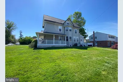 115 Russell Street, Ridley Park, PA 19078 - Photo 50