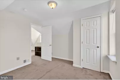 115 Russell Street, Ridley Park, PA 19078 - Photo 32