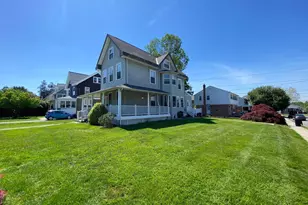 115 Russell St, Ridley Park, PA 19078 - Photo 48