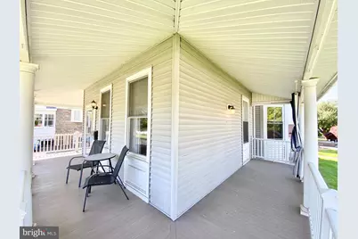 115 Russell Street, Ridley Park, PA 19078 - Photo 58