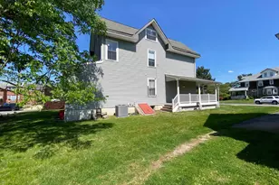 115 Russell St, Ridley Park, PA 19078 - Photo 52