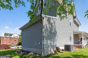 115 Russell St, Ridley Park, PA 19078 - Photo 34